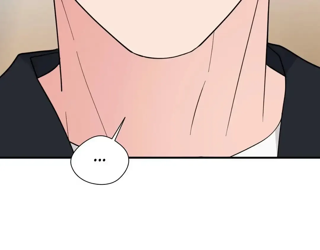 Pride and Persistence Chapter 26 page 180