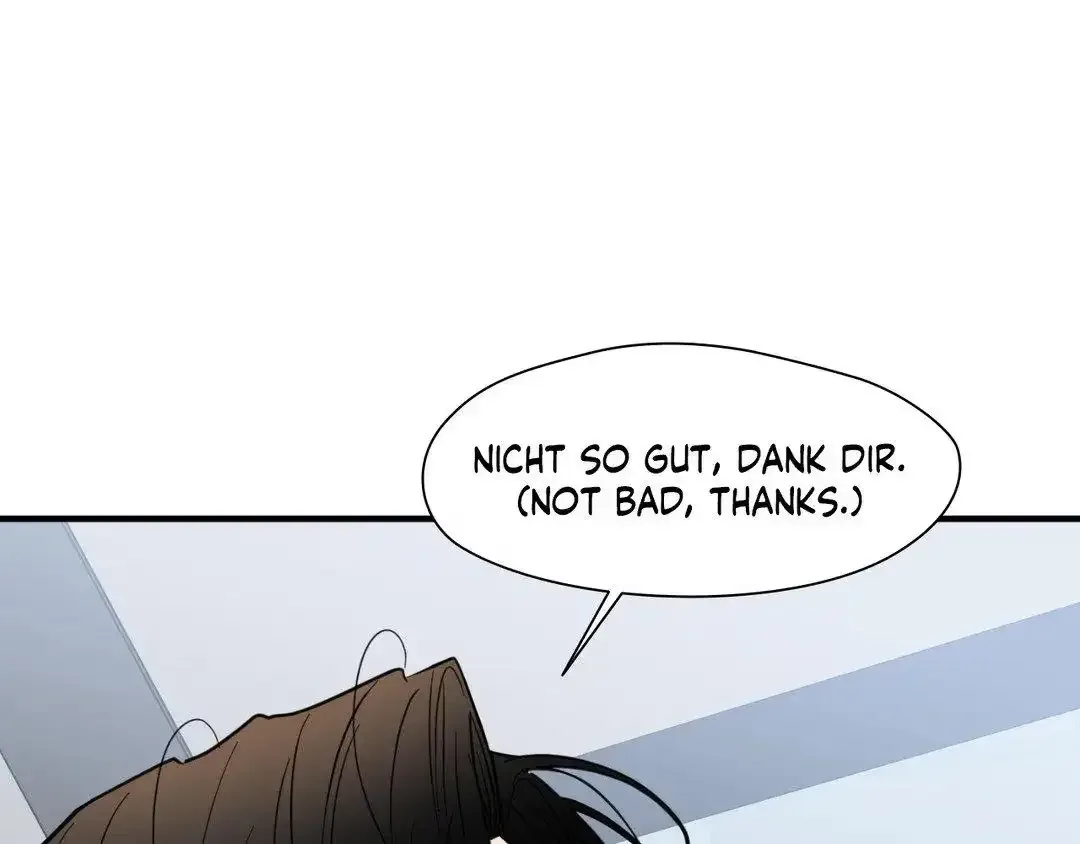Pride and Persistence Chapter 26 page 187