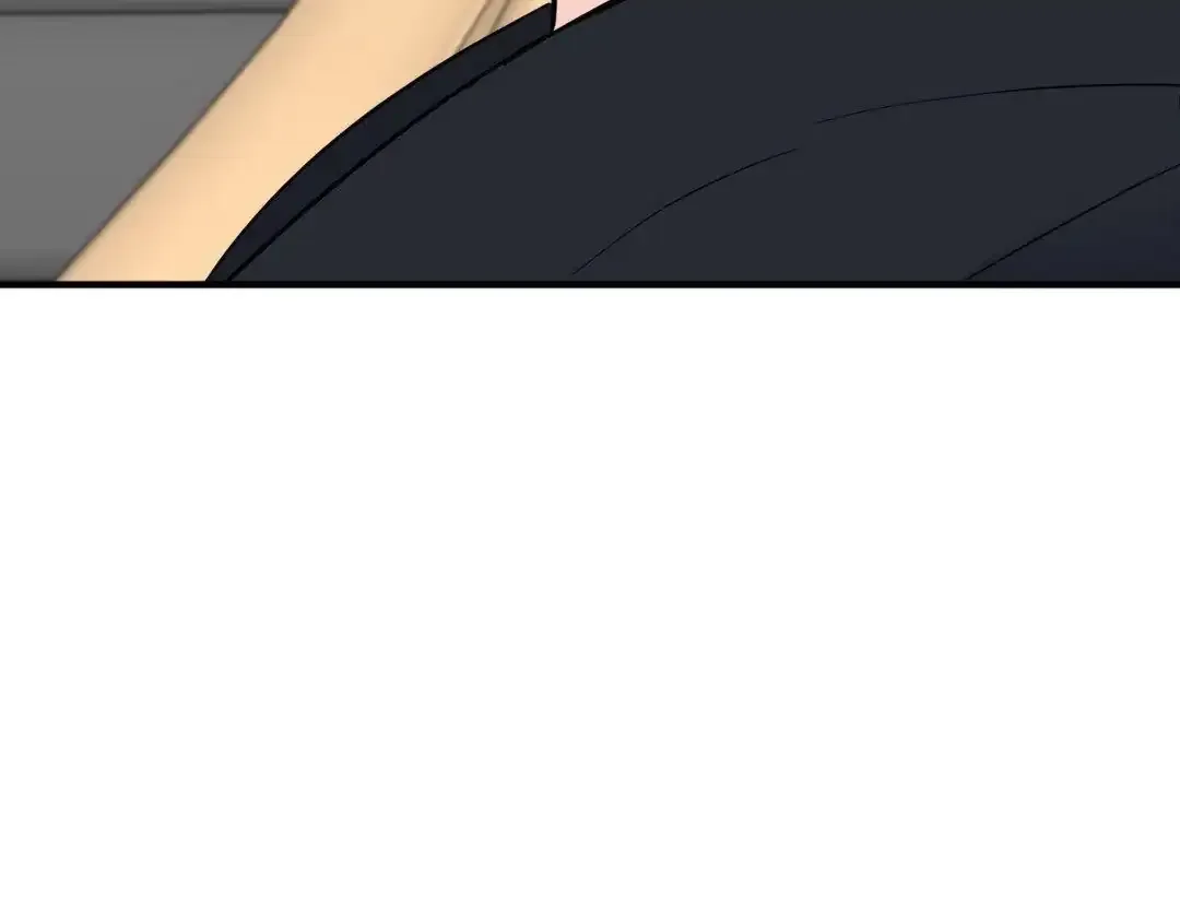 Pride and Persistence Chapter 26 page 203