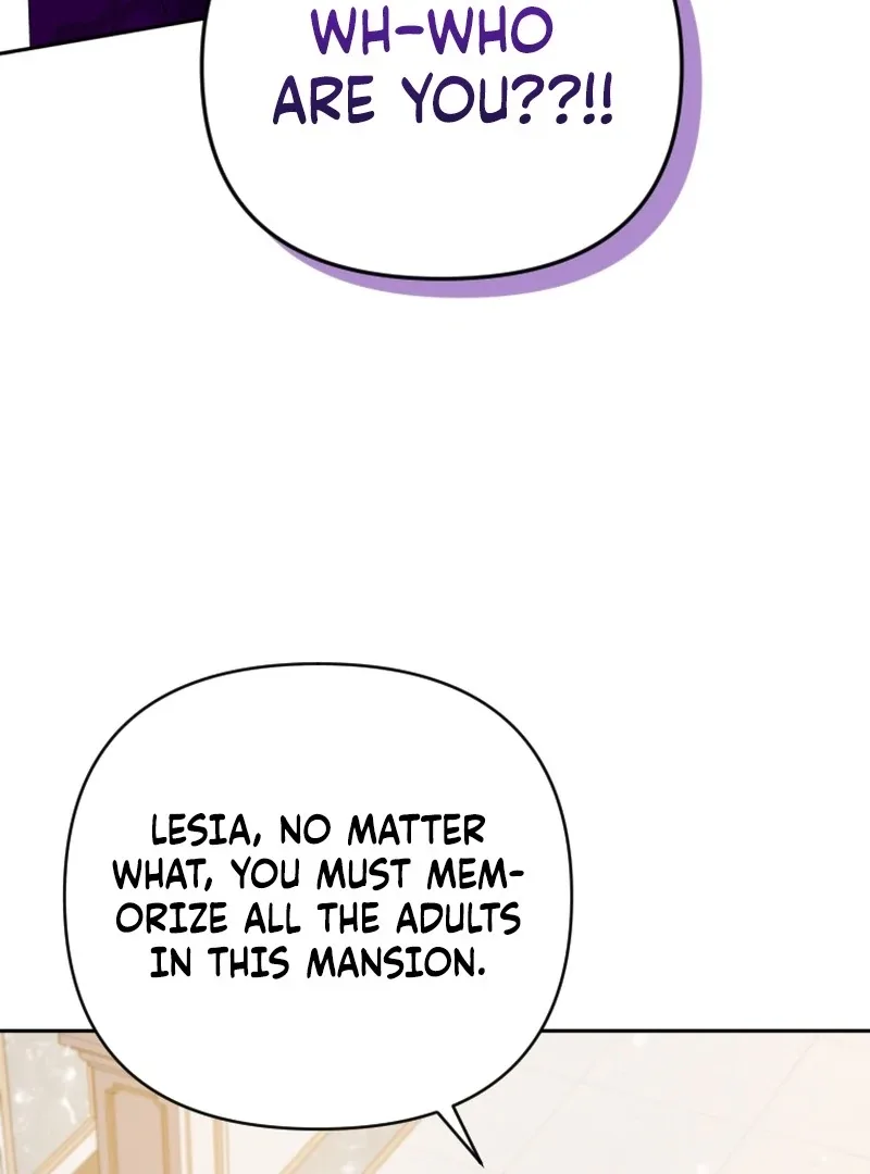 This Reincarnation Requires a Subscription Fee Chapter 26 page 5
