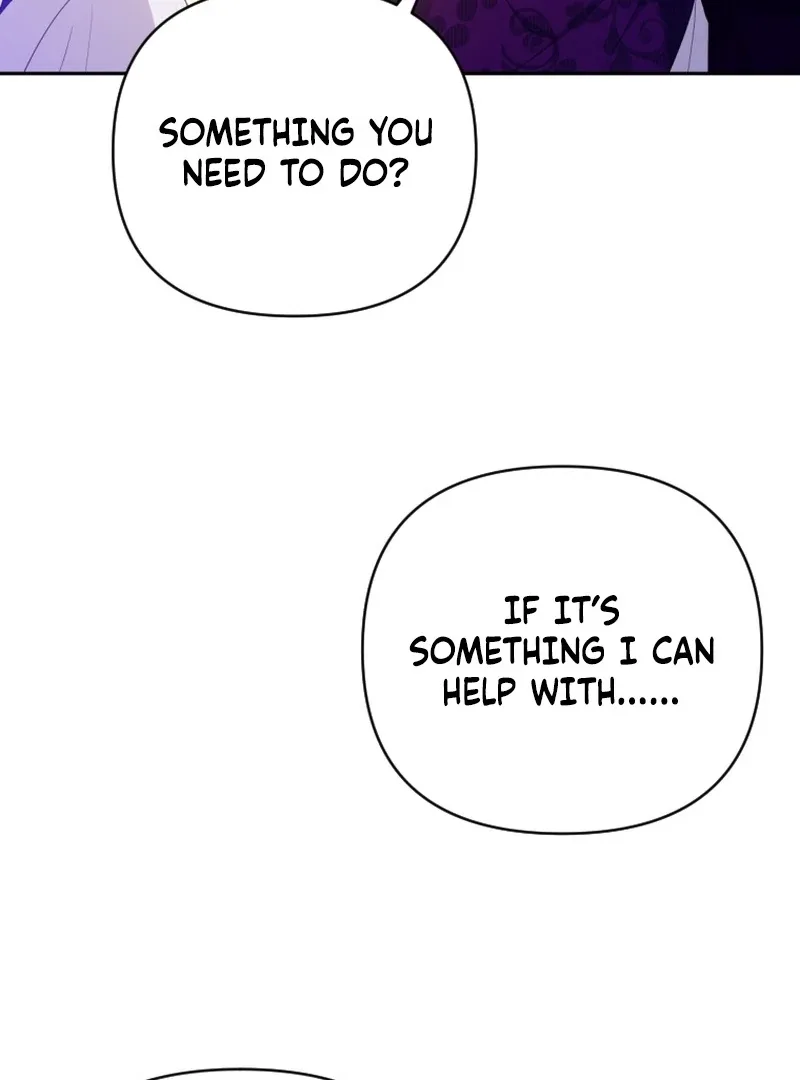 This Reincarnation Requires a Subscription Fee Chapter 26 page 13
