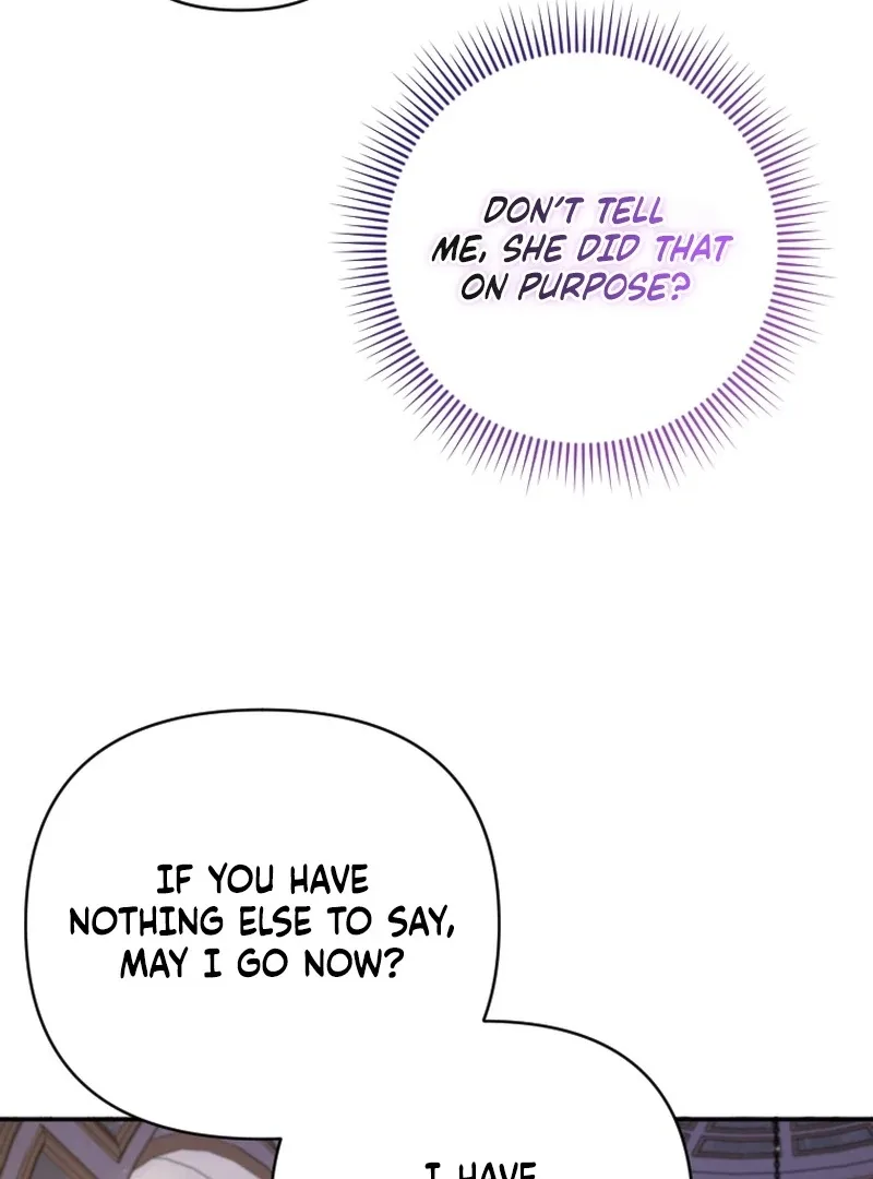 This Reincarnation Requires a Subscription Fee Chapter 26 page 11