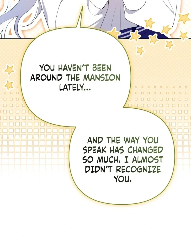 This Reincarnation Requires a Subscription Fee Chapter 26 page 9