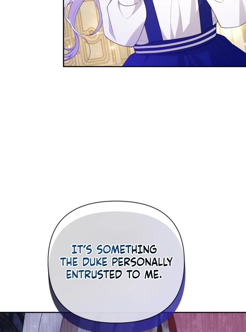 This Reincarnation Requires a Subscription Fee Chapter 26 page 15