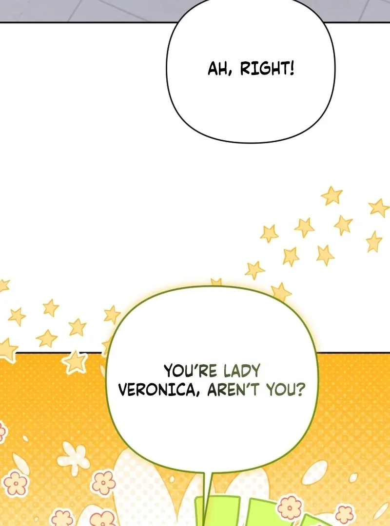 This Reincarnation Requires a Subscription Fee Chapter 26 page 7