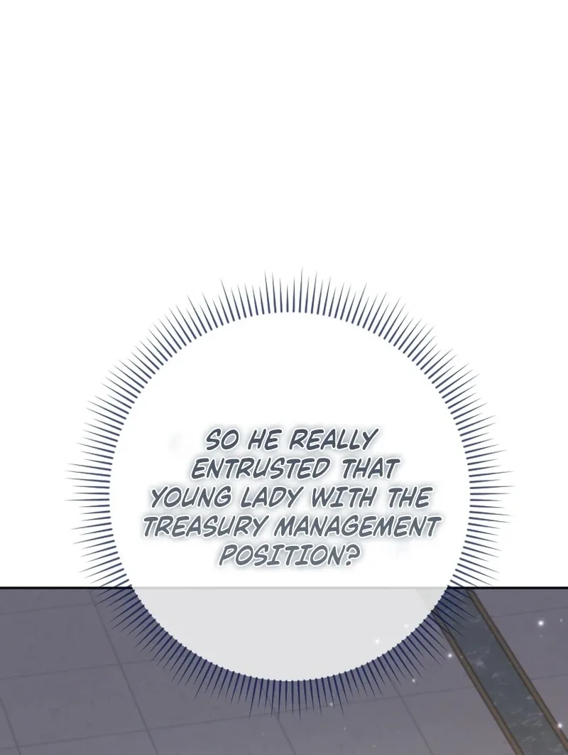 This Reincarnation Requires a Subscription Fee Chapter 26 page 17