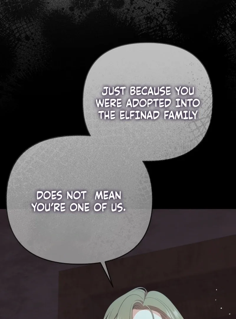 This Reincarnation Requires a Subscription Fee Chapter 26 page 32