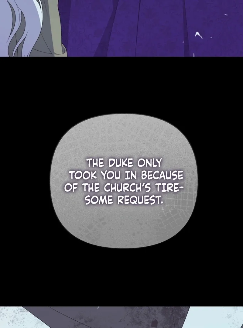 This Reincarnation Requires a Subscription Fee Chapter 26 page 34