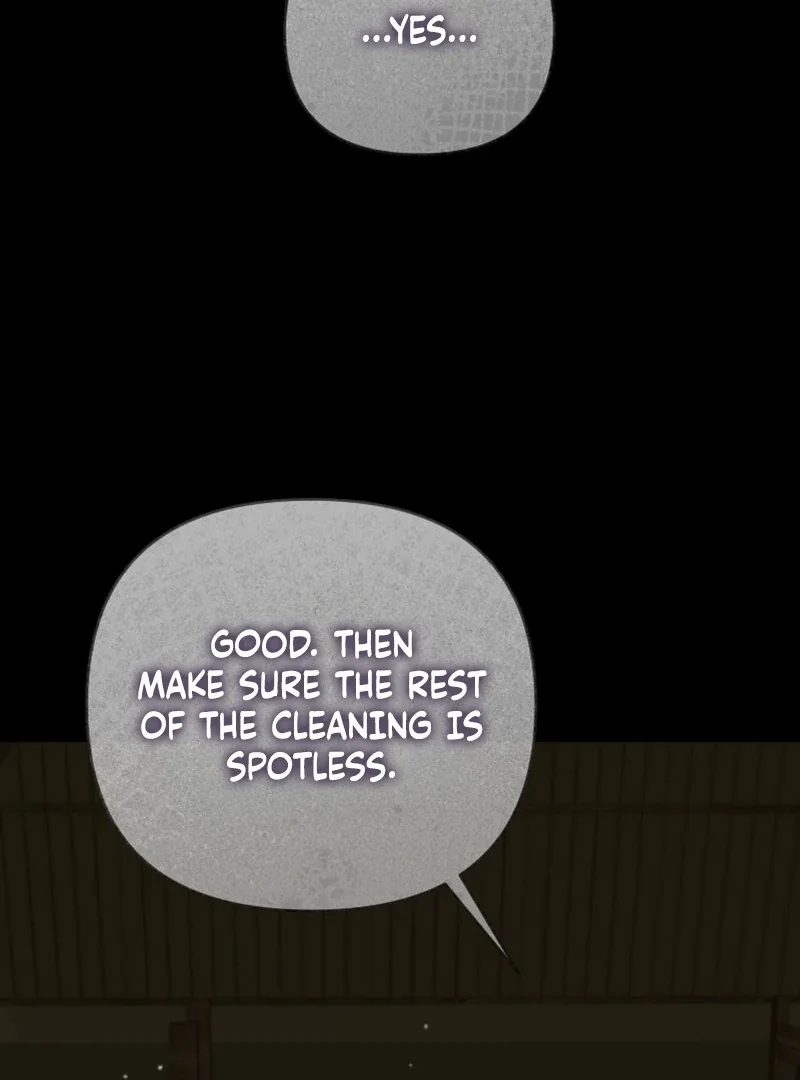 This Reincarnation Requires a Subscription Fee Chapter 26 page 38