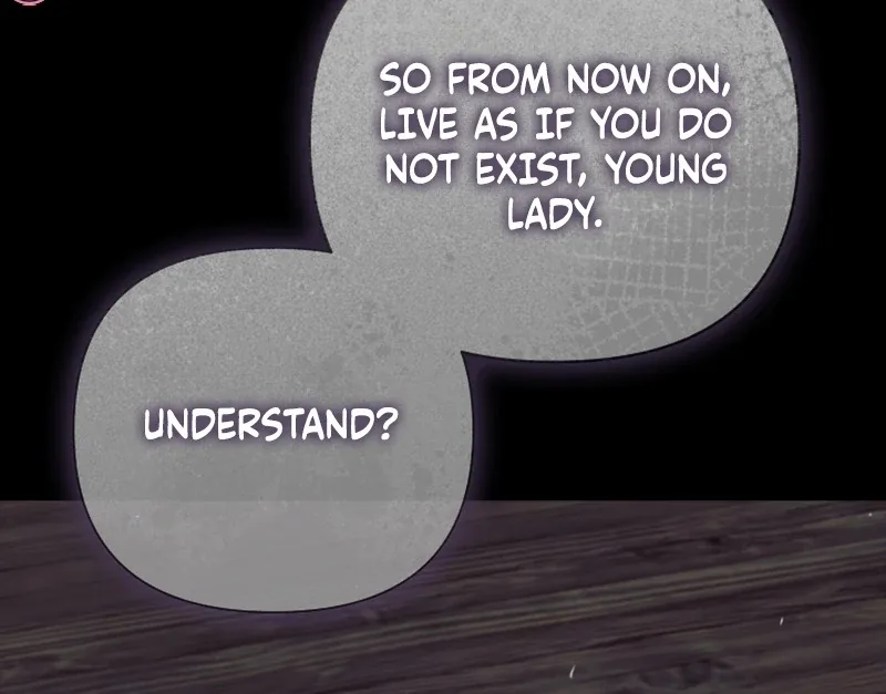 This Reincarnation Requires a Subscription Fee Chapter 26 page 36
