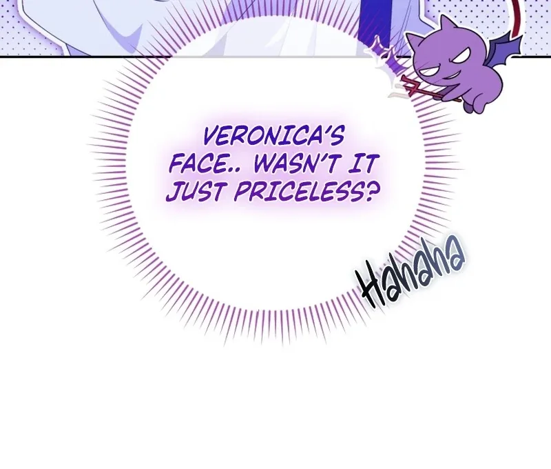 This Reincarnation Requires a Subscription Fee Chapter 26 page 46