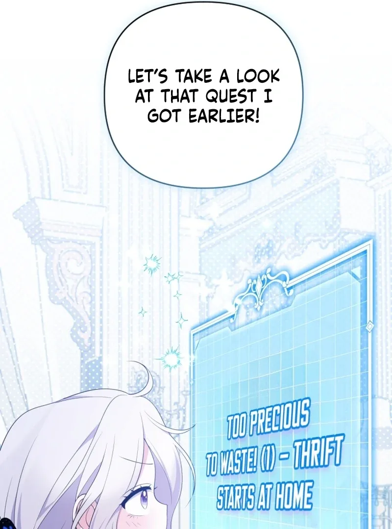 This Reincarnation Requires a Subscription Fee Chapter 26 page 49