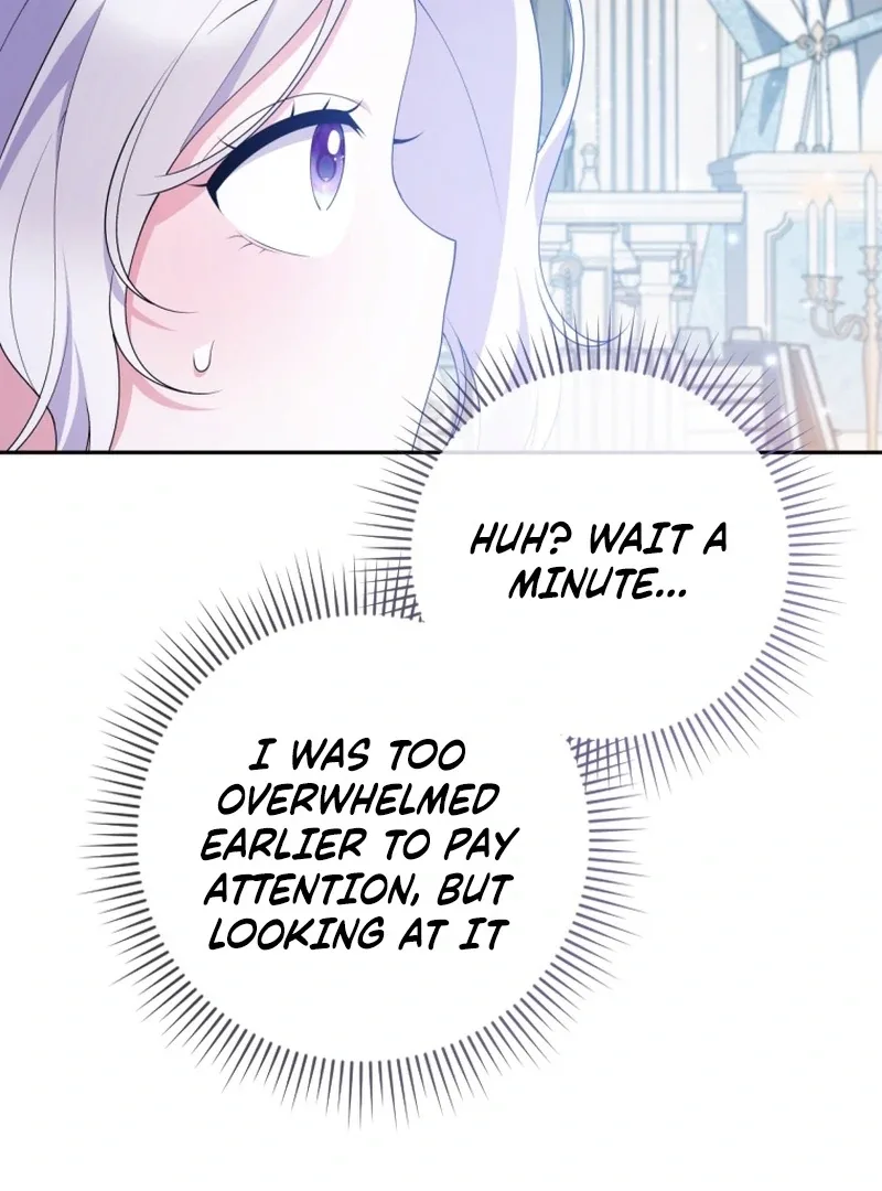 This Reincarnation Requires a Subscription Fee Chapter 26 page 51