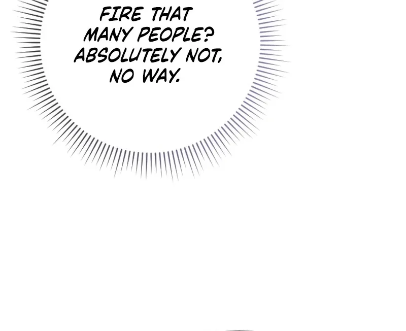 This Reincarnation Requires a Subscription Fee Chapter 26 page 56
