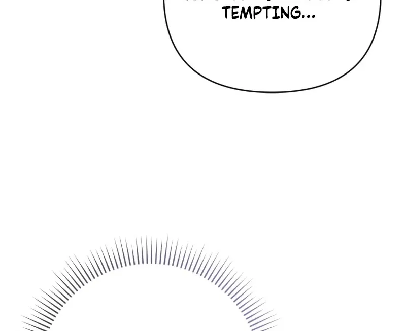 This Reincarnation Requires a Subscription Fee Chapter 26 page 55