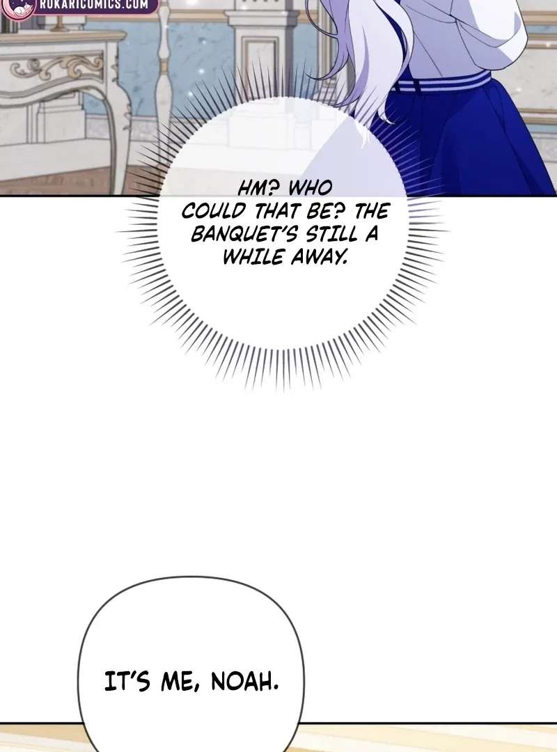 This Reincarnation Requires a Subscription Fee Chapter 26 page 58