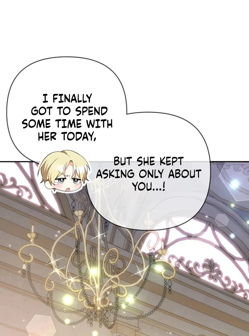 This Reincarnation Requires a Subscription Fee Chapter 26 page 68