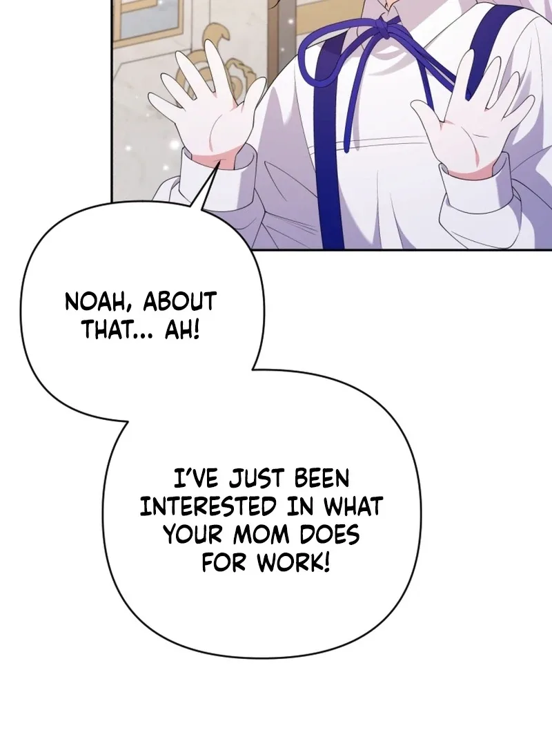 This Reincarnation Requires a Subscription Fee Chapter 26 page 71