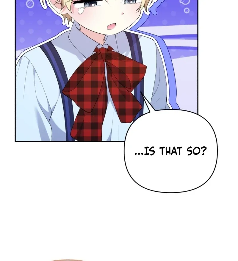 This Reincarnation Requires a Subscription Fee Chapter 26 page 73