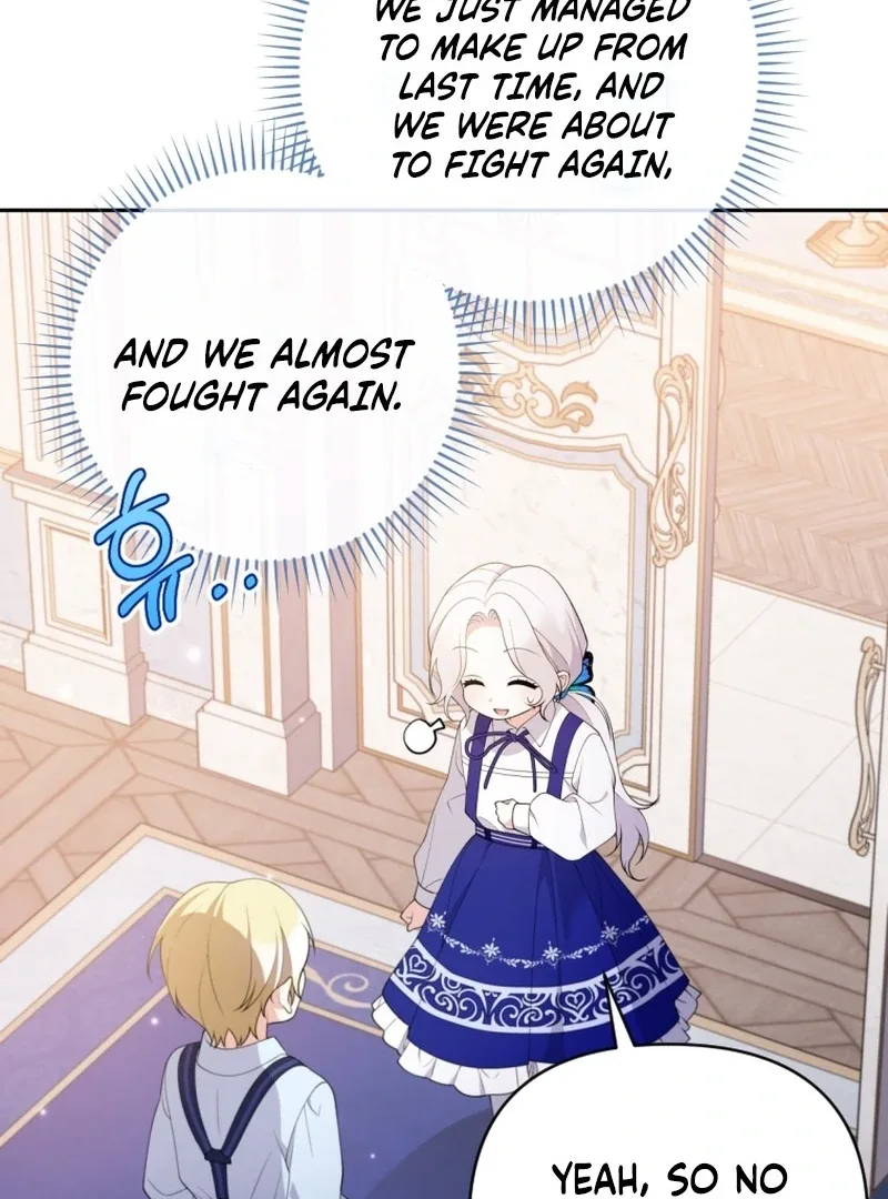 This Reincarnation Requires a Subscription Fee Chapter 26 page 77