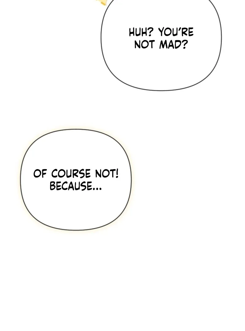 This Reincarnation Requires a Subscription Fee Chapter 26 page 79