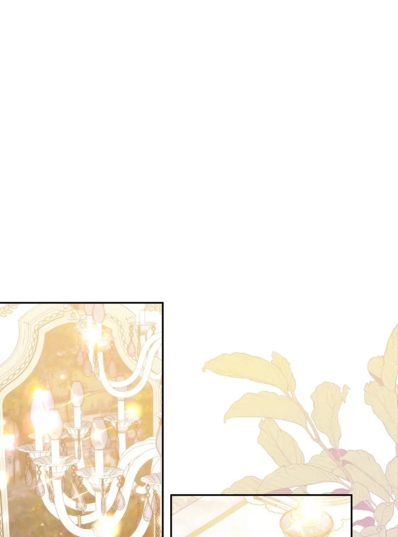 This Reincarnation Requires a Subscription Fee Chapter 26 page 87