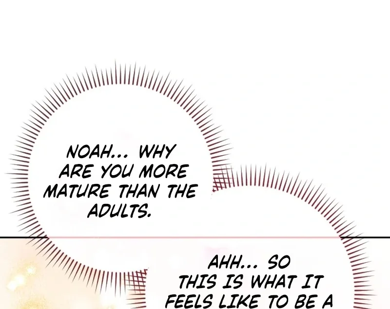 This Reincarnation Requires a Subscription Fee Chapter 26 page 82
