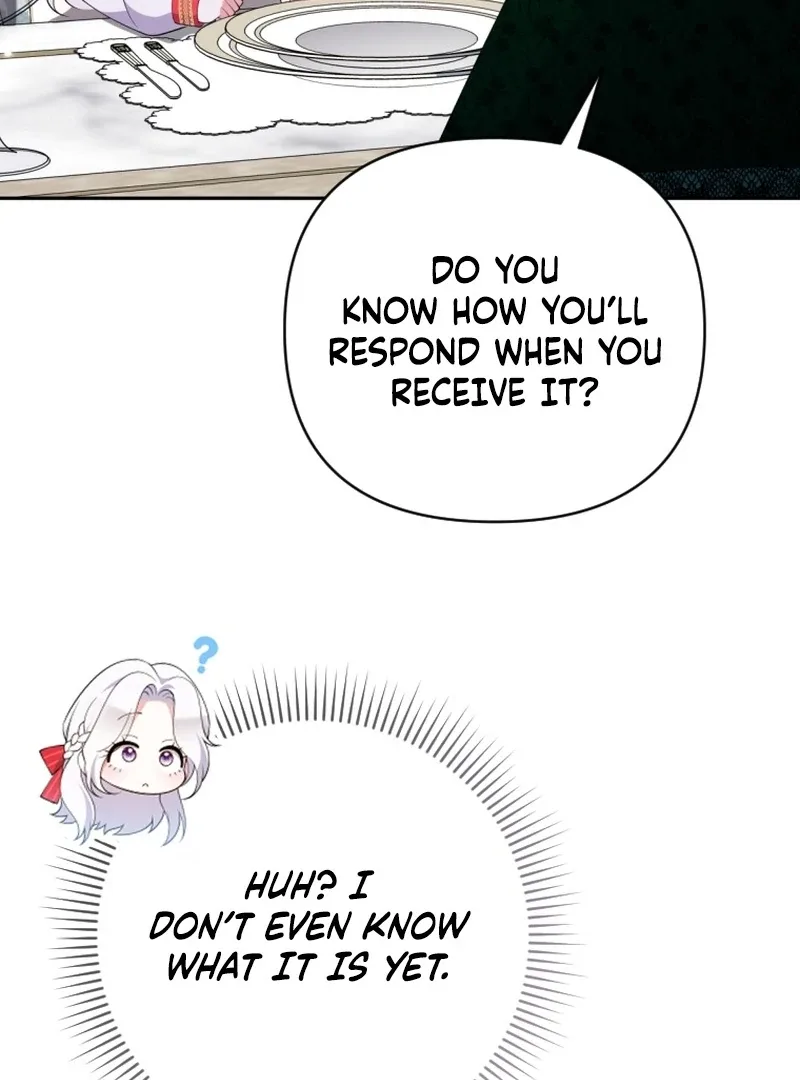 This Reincarnation Requires a Subscription Fee Chapter 26 page 94