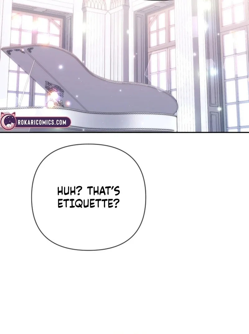 This Reincarnation Requires a Subscription Fee Chapter 26 page 98