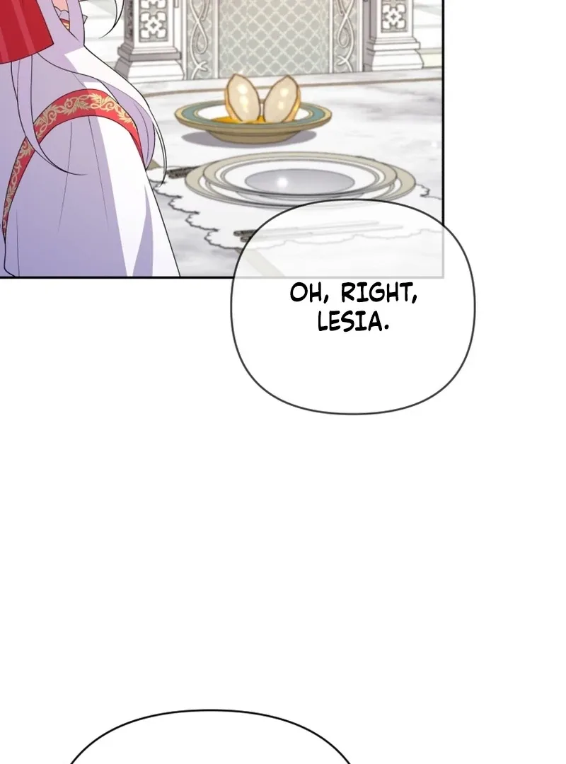 This Reincarnation Requires a Subscription Fee Chapter 26 page 92