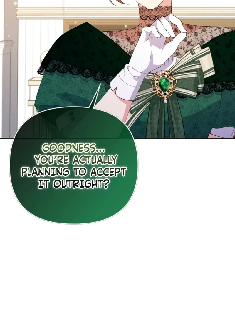 This Reincarnation Requires a Subscription Fee Chapter 26 page 96