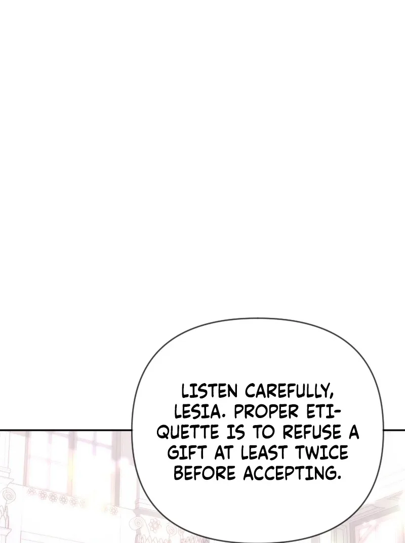 This Reincarnation Requires a Subscription Fee Chapter 26 page 97