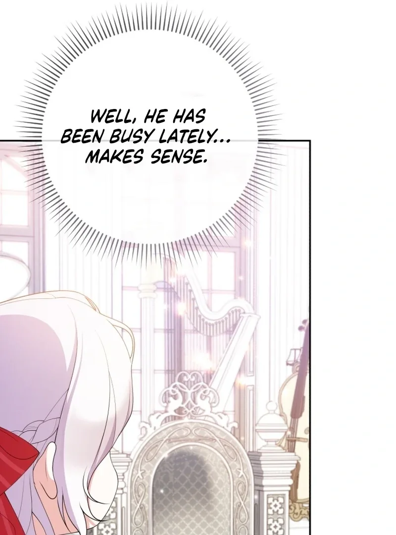 This Reincarnation Requires a Subscription Fee Chapter 26 page 91