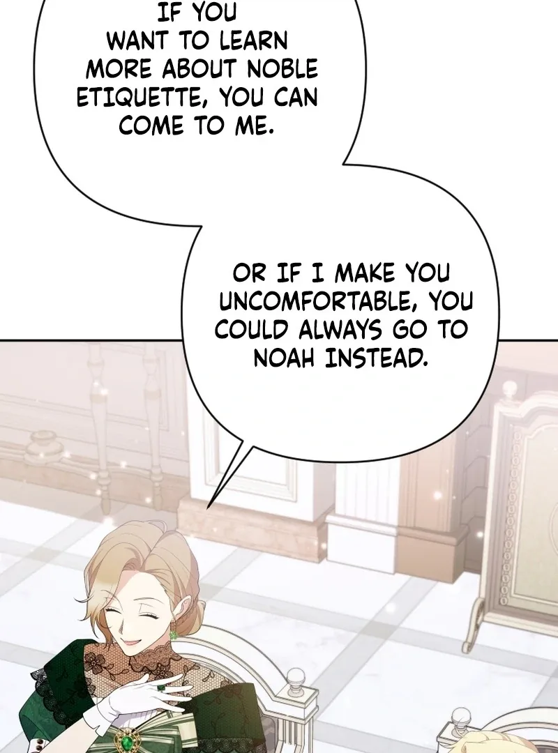 This Reincarnation Requires a Subscription Fee Chapter 26 page 101