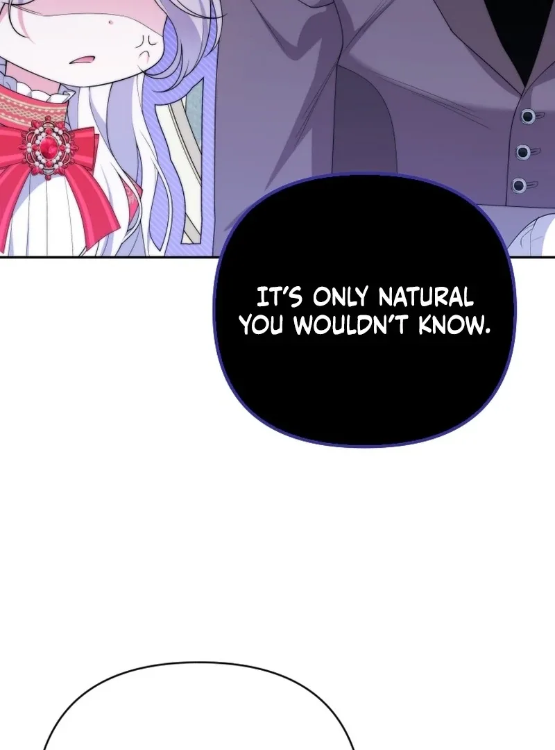 This Reincarnation Requires a Subscription Fee Chapter 26 page 100