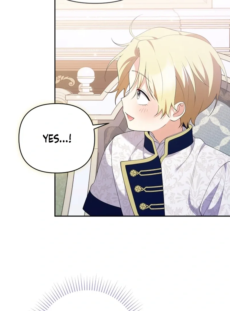 This Reincarnation Requires a Subscription Fee Chapter 26 page 103