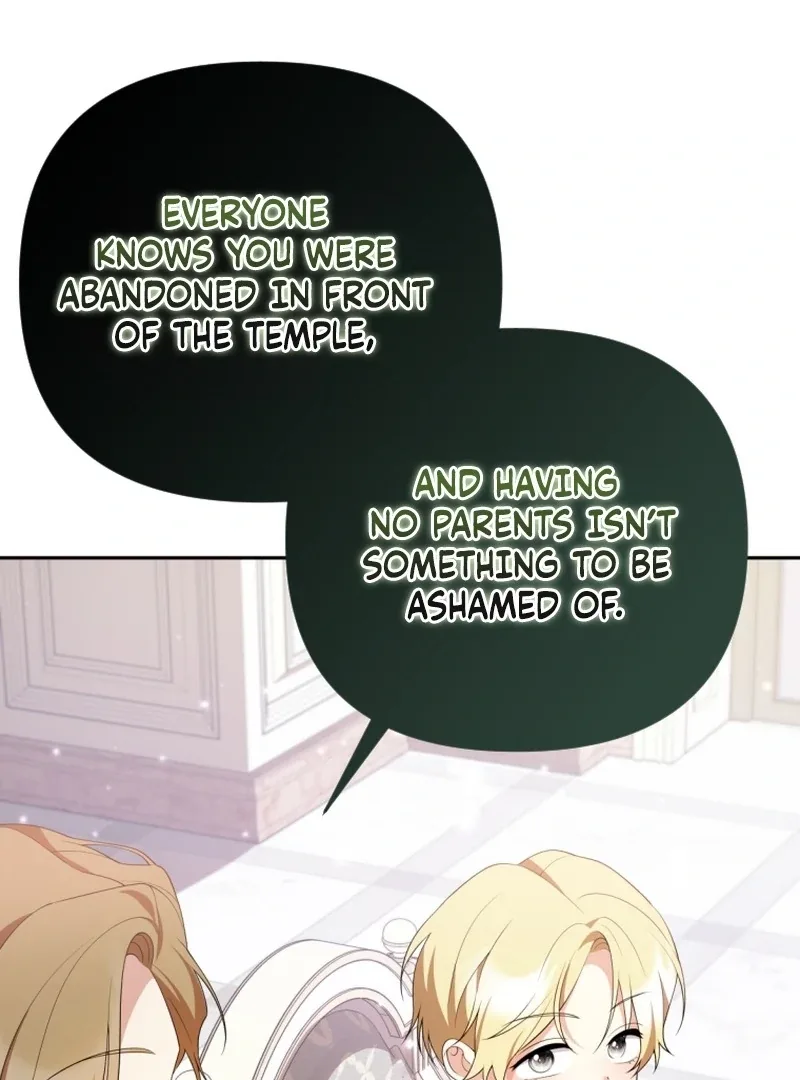 This Reincarnation Requires a Subscription Fee Chapter 26 page 109
