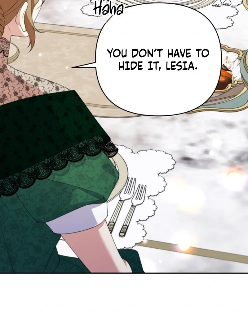 This Reincarnation Requires a Subscription Fee Chapter 26 page 108