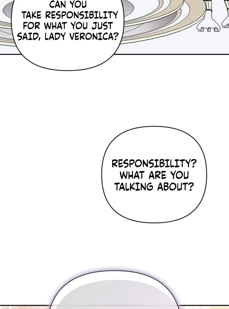 This Reincarnation Requires a Subscription Fee Chapter 26 page 118