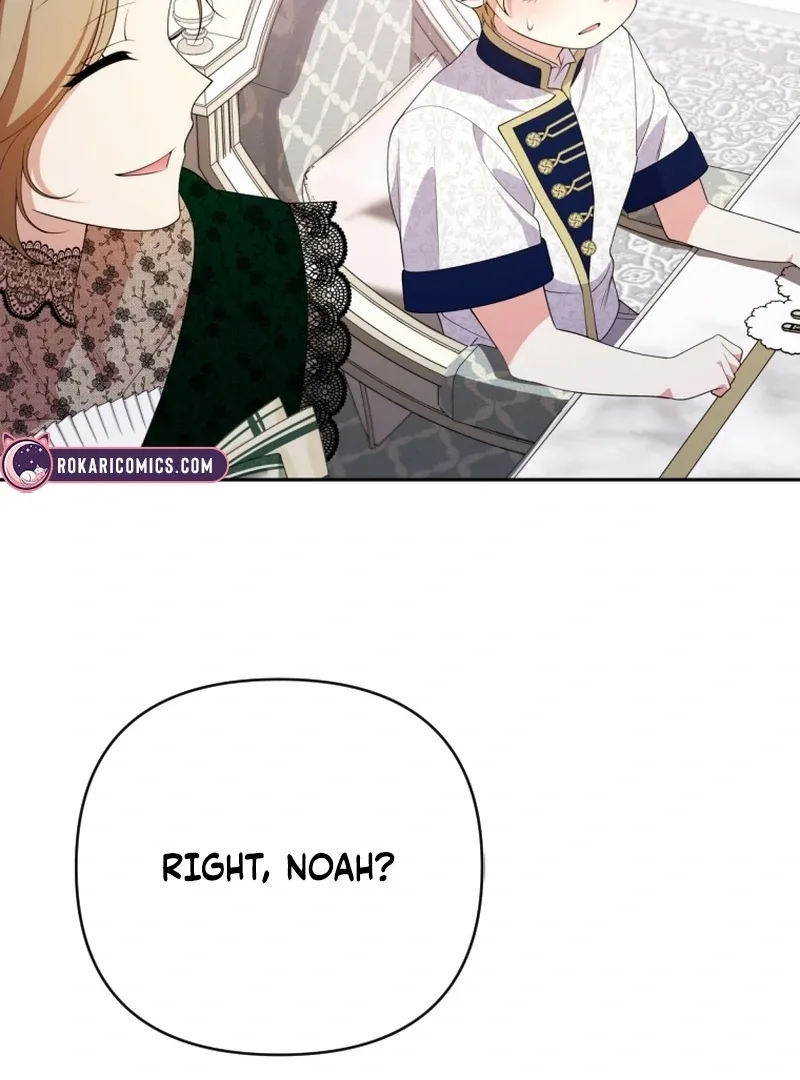 This Reincarnation Requires a Subscription Fee Chapter 26 page 110