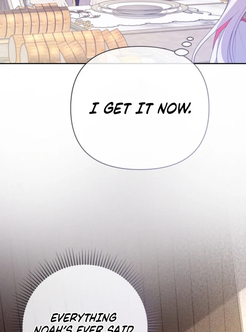 This Reincarnation Requires a Subscription Fee Chapter 26 page 112