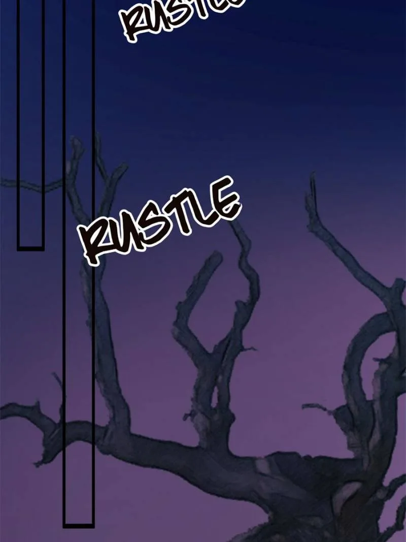 Gorgeous Robe Chapter 25 page 7