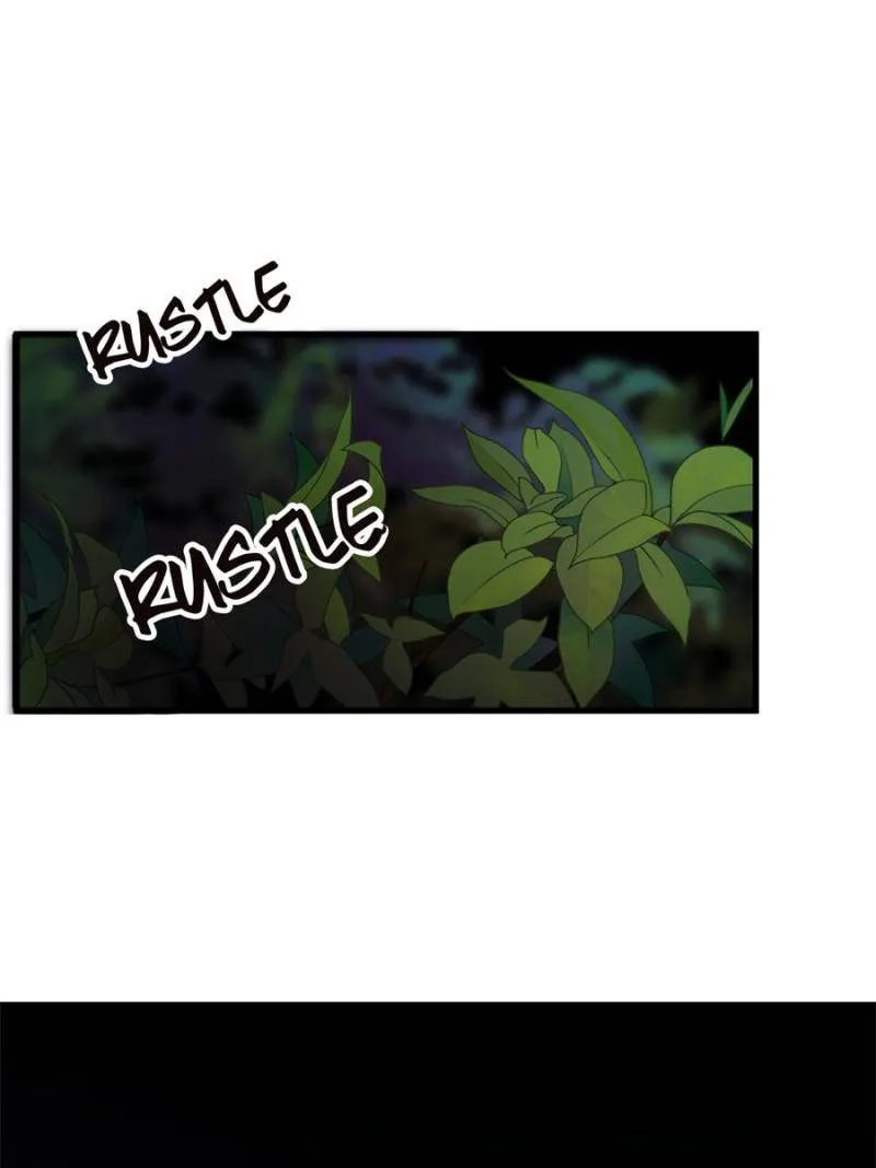 Gorgeous Robe Chapter 25 page 12