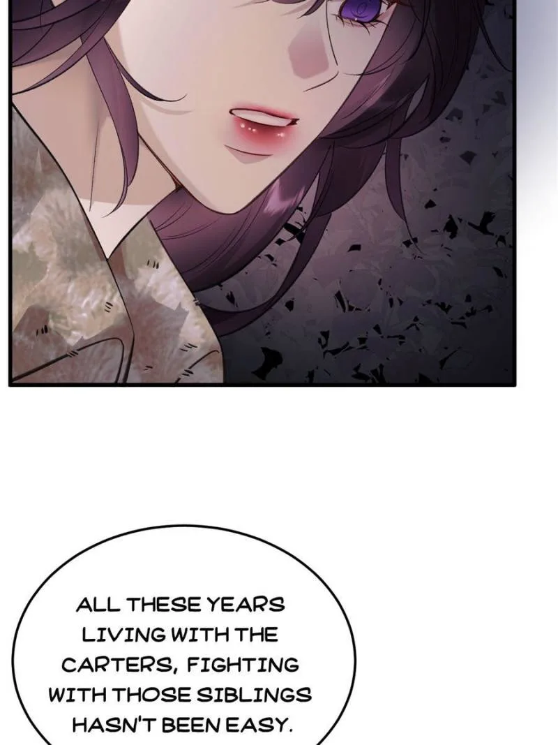 Gorgeous Robe Chapter 25 page 41