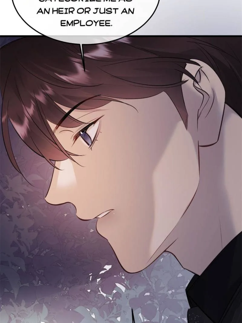 Gorgeous Robe Chapter 25 page 37