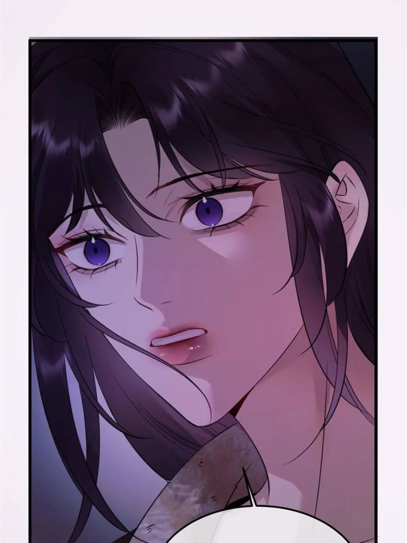 Gorgeous Robe Chapter 25 page 47