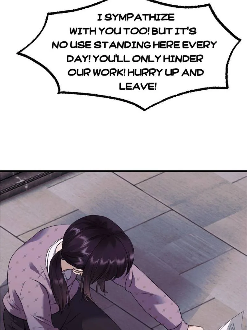 Gorgeous Robe Chapter 25 page 55