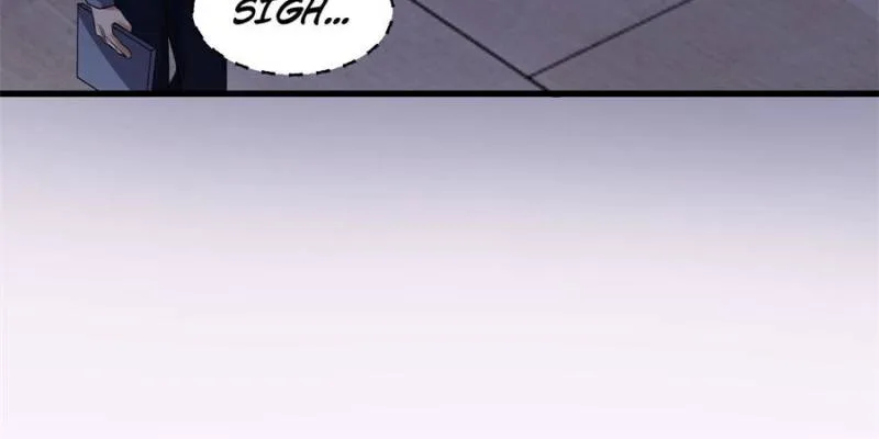 Gorgeous Robe Chapter 25 page 53