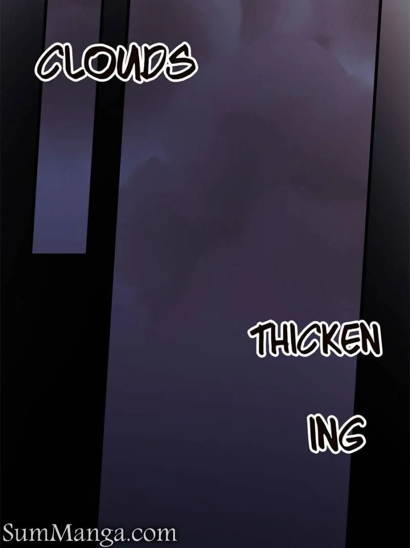 Gorgeous Robe Chapter 25 page 49