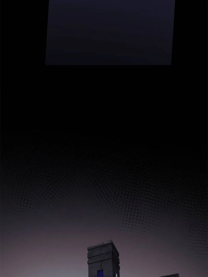 Gorgeous Robe Chapter 25 page 50